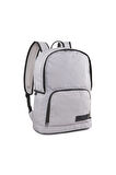 Axis Backpack