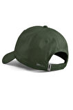 Puma Poly Cotton Cap Unisex Şapka 02371109