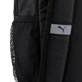 Puma 07987901 Phase Small Backpack Unisex Sırt Çantası