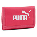 Puma Phase Wallet Pembe Spor Cüzdan 079951 11