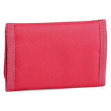 Puma Phase Wallet Pembe Spor Cüzdan 079951 11