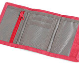 Puma Phase Wallet Pembe Spor Cüzdan 079951 11