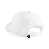 Puma 02126960 Metal Cat Cap Unisex Şapka