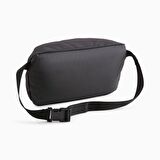 Puma PUMA Academy Waist Bag SİYAH Erkek Bel Çantası