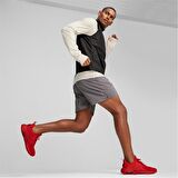 Puma X-Cell Nova KIRMIZI Erkek Koşu Ayakkabısı