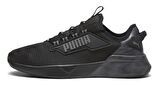 Puma Retaliate 2 Hyperwave 379062-01 Erkek Spor Ayakkabı