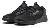 Puma Retaliate 2 Hyperwave 379062-01 Erkek Spor Ayakkabı