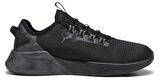 Puma Retaliate 2 Hyperwave 379062-01 Erkek Spor Ayakkabı