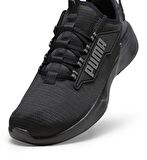 Puma Retaliate 2 Hyperwave 379062-01 Erkek Spor Ayakkabı
