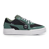 Puma Pl Ca Pro Lux Gc Erkek Günlük Ayakkabı 307776-01 Siyah