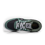 Puma Pl Ca Pro Lux Gc Erkek Günlük Ayakkabı 307776-01 Siyah