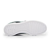 Puma Pl Ca Pro Lux Gc Erkek Günlük Ayakkabı 307776-01 Siyah