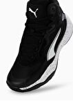 Puma Playmaker Pro Mid Erkek Ayakkabı 37901701