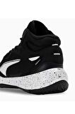 Puma Playmaker Pro Mid Erkek Ayakkabı 37901701