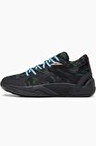 Puma TRC Blaze Basketbol Ayakkabı37908701