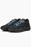 Puma TRC Blaze Basketbol Ayakkabı37908701