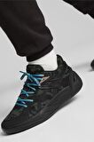 Puma TRC Blaze Basketbol Ayakkabı37908701