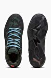 Puma TRC Blaze Basketbol Ayakkabı37908701