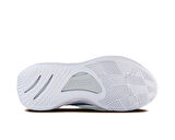 Puma All-Pro Nitro Erkek Basketbol Ayakkabısı 37907906 Beyaz