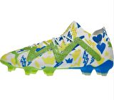 PUMA FUTURE ULTIMATE NJr FG/AG RENKLİ KRAMPON 10761001 P-124