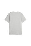SQUAD Graphic Tee