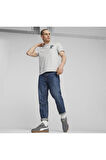 SQUAD Graphic Tee