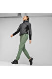 Seasons Hybrid Primaloft Jacket PUMA Bla