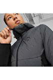Seasons Hybrid Primaloft Jacket PUMA Bla