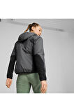 Seasons Hybrid Primaloft Jacket PUMA Bla
