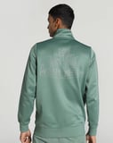  Mapf1 Mt7 Track Jacket Erkek Ceket