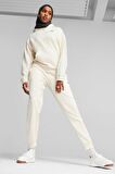 Puma Better Essentials Kadın Sweatshirt 67598899