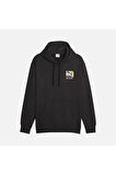 CLASSICS BRAND LOVE Hoodie