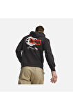CLASSICS BRAND LOVE Hoodie