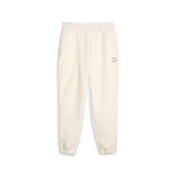 Classics Fleece Sweatpants Kadın Eşofman Altı