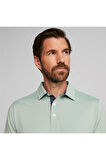 PUMA x Liberty Solid Golf Polo Erkek Tshirt