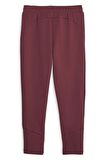 Puma Eşofman Altı, M, Bordo