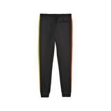 T7 Iconic Track Pants (S) Pt Erkek Eşofman Alti