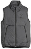 Seasons Primaloft Vest PUMA Black