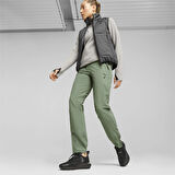 Seasons Primaloft Vest PUMA Black