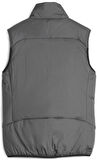 Seasons Primaloft Vest PUMA Black