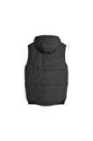 BMW MMS Statement Race Vest