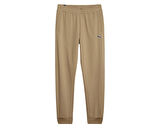Puma Better Essentials Sweatpants Erkek Günlük Eşofman Altı 67598085 Kahverengi