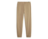 Puma Better Essentials Sweatpants Erkek Günlük Eşofman Altı 67598085 Kahverengi