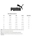 Puma Better Essentials Erkek Eşofman Altı 67598085