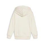 PUMA X THE SMURFS Sweatpants TR no color