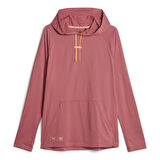 M First Mile Erkek Çok Renkli Koşu Sweatshirt 52392221