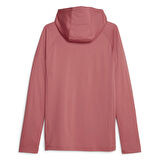 M First Mile Erkek Çok Renkli Koşu Sweatshirt 52392221