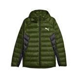 Puma Erkek Mont PackLite Hooded Down