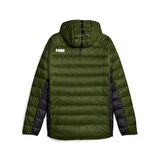Puma Erkek Mont PackLite Hooded Down