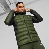 Puma Erkek Mont PackLite Hooded Down